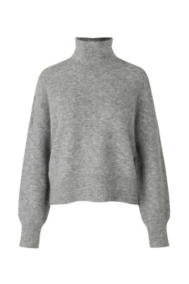 pull-a-col-roule-cotele