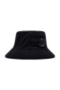 dark-blue-bucket-hat-with-lens-detail