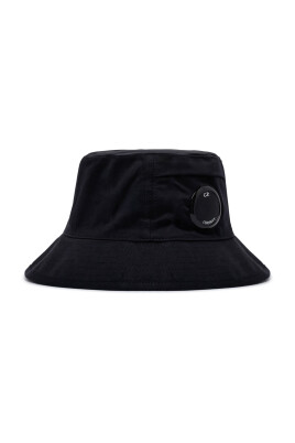 dark-blue-bucket-hat-with-lens-detail