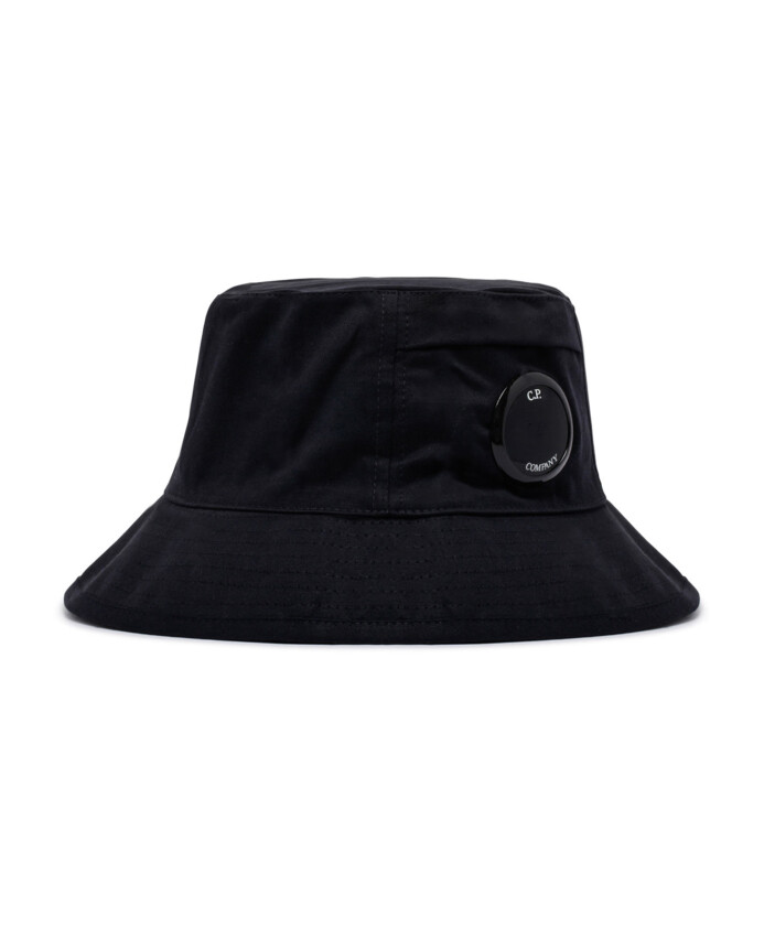 dark-blue-bucket-hat-with-lens-detail