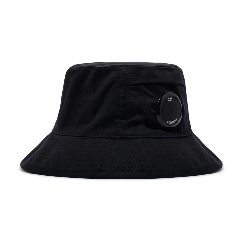 Accessories > Hats > Hats - - C.p. Company - Modalova