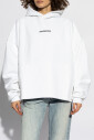 sweatshirt-med-logotyp