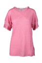 maglia