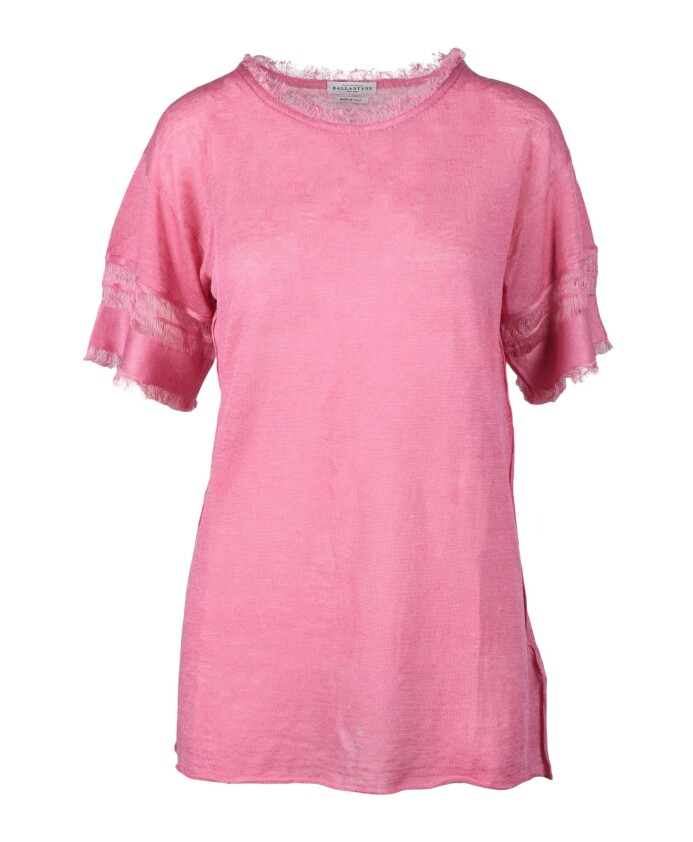 maglia