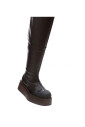 stylish-irenneu804-ankle-boots