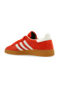 hanball-spezial-sneakers