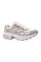 casual-sneaker-met-lardons-stijl