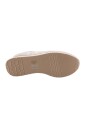carlotta-sneaker