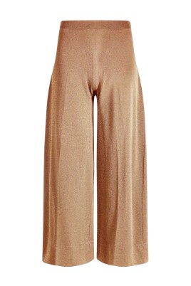 flare-leg-jersey-pants-with-lurex