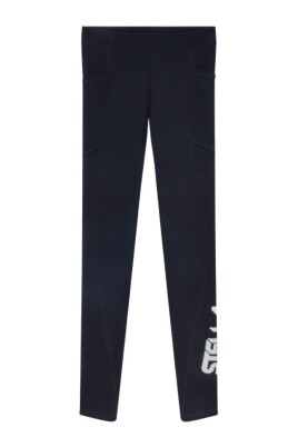 logo-print-scuba-leggings