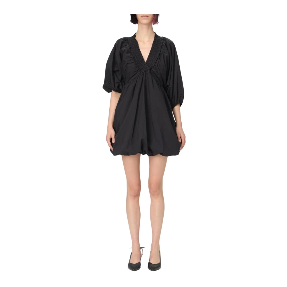 Dresses > Day Dresses > Short Dresses - - Kaos - Modalova