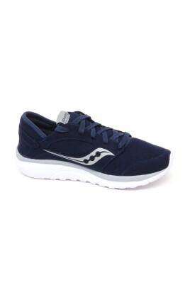 wool-kineta-relay-shoes