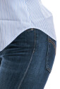 stylish-shirt-for-men