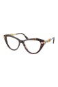 lunettes-de-mode-sk2047-noir