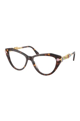 fashion-glasses-sk2047-black