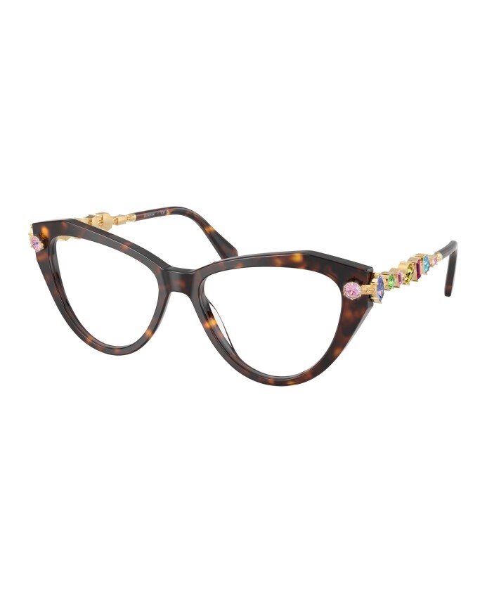 lunettes-de-mode-sk2047-noir