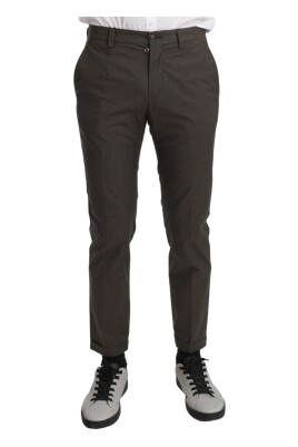 brown-casual-mens-cotton-pants