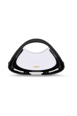 sac-jolie-madame-medium-bicolore-matelasse