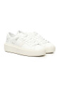 sneakers-en-cuir-a-semelle-plateforme