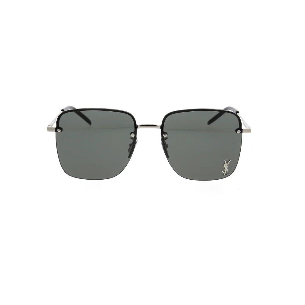 Solbriller Stilige Designer Shades