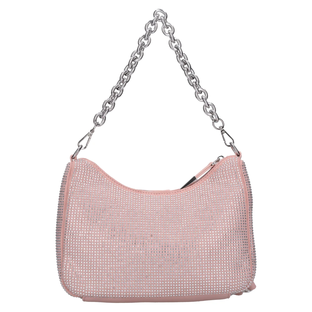 Gaëlle Paris Gaelle Pink Dames