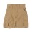 stylish-cargo-shorts-with-practical-pockets
