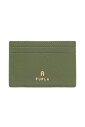 wallets-andamp-cardholders