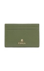 wallets-andamp-cardholders