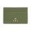wallets-andamp-cardholders