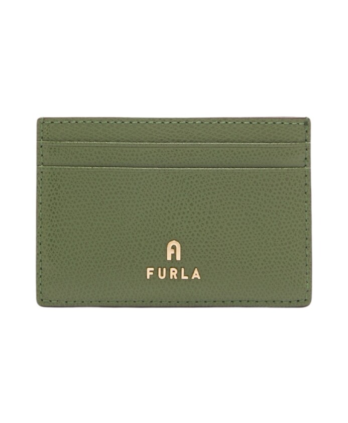 wallets-andamp-cardholders