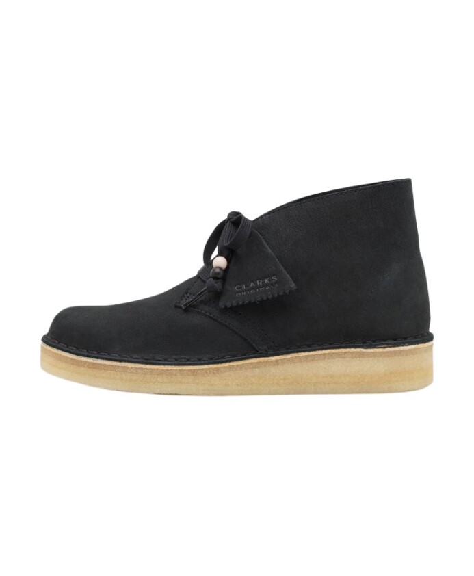 desert-coal-bottines