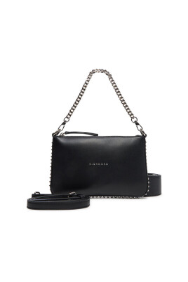 studded-crossbody-bag