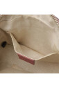 pre-owned-cuir-sacs-gucci