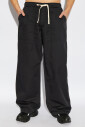 pantalon-ample
