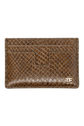 python-print-card-wallets