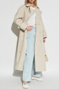 jeans-saharper
