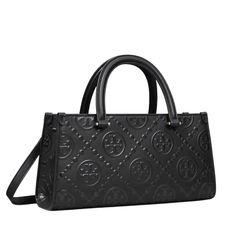 Bags > Handbags - - Tory Burch - Modalova