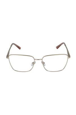 lunettes-elegantes-avec-code-upc