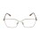 lunettes-elegantes-avec-code-upc