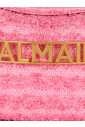 pochette-1945-soft-en-raphia-effet-tweed