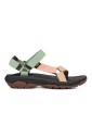 multicolor-dames-wandelsandaal