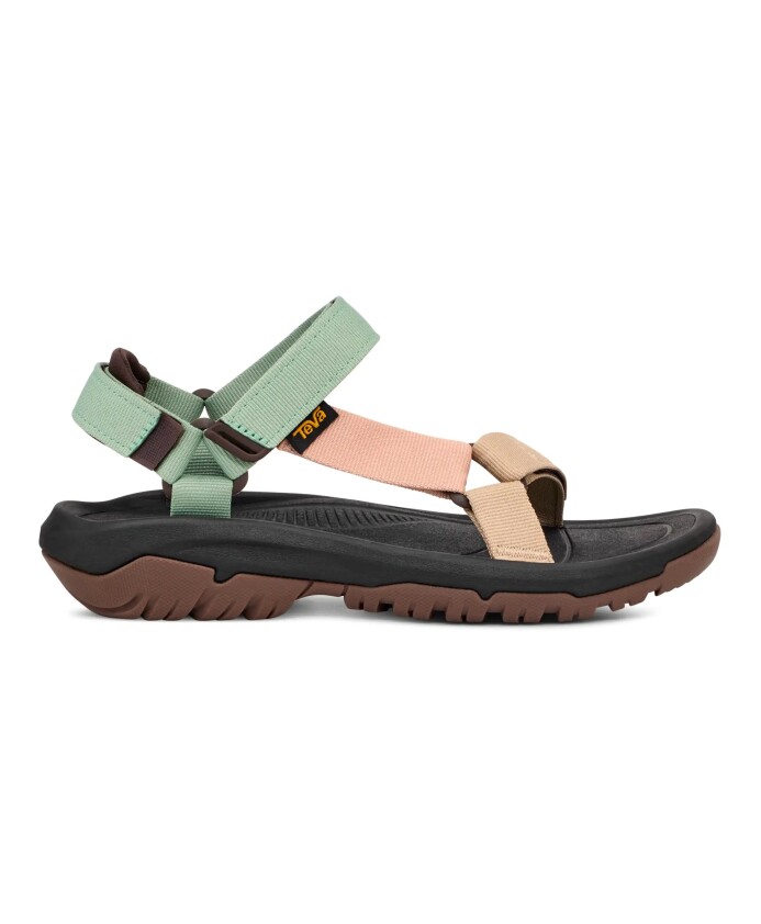 multicolor-dames-wandelsandaal