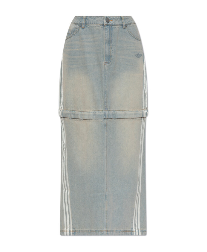 jupe-en-jean