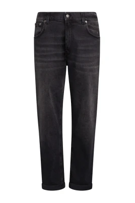 Ervin Loose-fit Jeans