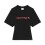 t-shirt-ras-du-cou-avec-patch-logo
