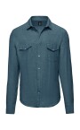 rodeo-shirt