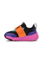 chaussures-bebe-claudia-dinspiration-retro