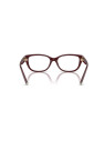 lunettes-elegantes-en-couleur-bleue