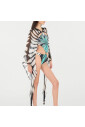 imprime-marin-maillot-de-bain