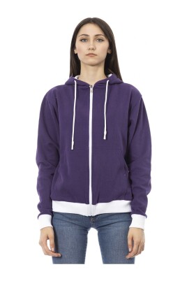 trendy-haettetroje-i-dual-farve-stil